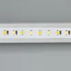 Светодиодная лента RT 6-5000 24V White-MIX 2x (2835, 120 LED/m, LUX) (Arlight, 23 Вт/м, IP20)