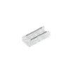 Коннектор COB-MONO-5mm-2pin-STS (Arlight, Лента-Лента)