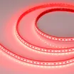 Светодиодная лента герметичная RTW-PS-A120-10mm 24V RGB (12 W/m, IP67, 2835, 5m) (Arlight, 5 лет)