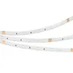 Светодиодная лента герметичная RTW-SE-B30-10mm 24V RGB (7.2 W/m, IP65, 5060, 5m) (Arlight, 7.2 Вт/м, IP65)