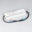 Блок питания ARPV-UH24320-PFC-55C (24V, 13.3A, 320W) (Arlight, IP67 Металл, 5 лет)