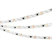 Светодиодная лента герметичная SPI-SE-B60-10mm 12V RGB-PX3-BPT (12 W/m, IP65, 5060, 5m) (Arlight, бегущий огонь)