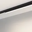 Светильник MAG-FLAT-FOLD-25-S804-24W Day4000 (BK, 100 deg, 24V) (Arlight, IP20 Металл, 5 лет)