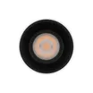 Светильник SP-SALT-R75-15W Day4000 (WH-BK, 40 deg, 230V) (Arlight, IP54 Металл, 5 лет)