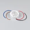 Блок питания ARJ-SP-42800-PFC-TRIAC-R (36W, 27-42V, 800mA) (Arlight, IP44 Пластик, 5 лет)