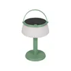 Светильник настольный SP-TRAFO-1.5W Warm2700 (Зеленый, 120 deg) (Arlight, IP54 Пластик, 2 года)