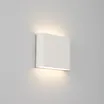 Светильник SP-Wall-110WH-Flat-6W Day White (Arlight, IP54 Металл, 3 года)