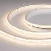 Светодиодная лента герметичная ARL-PV-X720-15mm 230V Warm3000 (14 W/m, IP65, 30m) (Arlight, -)