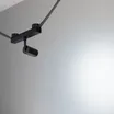 Светильник ART-INBELT-SPOT-R45-7W Day4000-MIX (BK, 25 deg, 48V, DALI) (Arlight, IP20 Металл, 3 года)