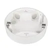 INTELLIGENT ARLIGHT Корпус датчика присутствия DALI-MS-LS-8M-IN (IP54) (IARL, IP20 Пластик, 3 года)