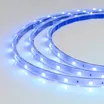 Светодиодная лента герметичная RTW-PS-B30-13mm 24V RGB (7.2 W/m, IP67, 5060, 5m) (Arlight, 7.2 Вт/м, IP67)