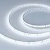 Светодиодная лента герметичная RTW-SE-A120-8mm 24V White6000 (9.6 W/m, IP65, 2835, 5m) (Arlight, -)