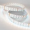 Светодиодная лента RT-B144-19mm 24V RGBW-Day (32 W/m, IP20, 5m) (Arlight, -)
