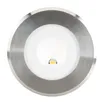 Светильник LTD-GROUND-TILT-R80-9W Day4000 (SL, 60 deg, 230V) (Arlight, IP67 Металл, 3 года)