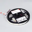 Светодиодная лента RT-A196-15mm 24V Day4000 CRI98 (20 W/m, IP20, 2835, 5m) (Arlight, -)