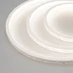 Гибкий неон ARL-MOONLIGHT-1213-TOP 24V RGB-Day (Arlight, 14.4 Вт/м, IP67)