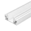 Профиль STRETCH-32-CEIL-CENTER-2000 WHITE (Arlight, Алюминий)