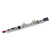 INTELLIGENT ARLIGHT Диммер SMART-PWM-103-12-RGB-IN (5-24V, 3x1.5A, 2-button, SENS) (IARL, Контроллер)