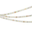 Светодиодная лента RT-A120-8mm 24V Day4000 (14.4 W/m, IP20, 2835, 5m) (Arlight, Открытый)