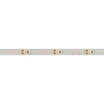 Светодиодная лента RTW 2-5000PS-50m 24V Warm3000 2x (3528, 120 LED/m, LUX) (Arlight, 9.6 Вт/м, IP67)