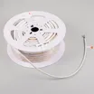 Светодиодная лента герметичная ARL-PV-X720-15mm 230V White6000 (14 W/m, IP65, 50m) (Arlight, -)