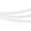 Светодиодная лента герметичная RTW-PSW-A120-10mm 24V Warm3000 (9.6 W/m, IP67, 2835, 5m) (Arlight, 5 лет)