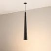 Светильник SP-STIRIA-L600-R76-5W Warm2700 (BK, 36 deg, 230V) (Arlight, IP20 Металл, 3 года)