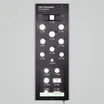 Стенд Светильники INDOOR-08-1760х600mm (230V) (Arlight, -)