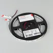 Светодиодная лента RT-A120-8mm 12V Red (9.6 W/m, IP20, 2835, 5m) (Arlight, 9.6 Вт/м, IP20)