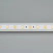 Светодиодная лента RT 6-5000 24V White-MIX 2x (5060, 60 LED/m, LUX) (Arlight, Изменяемая ЦТ)