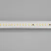 Светодиодная лента IC 2-50000 48V Day4000 12mm (2835, 144 LED/m, LUX) (Arlight, 5.8 Вт/м, IP20)