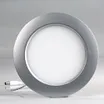 Светильник MD150-7W White (Arlight, IP20 Металл, 1 год)