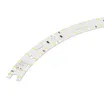 Линейка SL-ARC-D320-A90-5.4W 24V Warm2700 (дуга 1 из 4) (Arlight, Открытый)