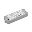 Диммер SMART-DIM-SET-LINE (12-24V, 1x8A, ПДУ 2.4G) (Arlight, IP20 Пластик, 5 лет)