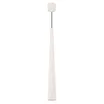 Светильник SP-STIRIA-L600-R76-5W Warm3000 (BG, 36 deg, 230V) (Arlight, IP20 Металл, 3 года)