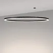 Светильник SP-DIAMOND-R1250-80W Day4000 (BK, 45 deg, 230V, TRIAC) (Arlight, IP20 Металл, 5 лет)