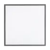 Светильник LGD-AREA-S240x240-25W Day4000 (GR, 110 deg, 230V) (Arlight, IP54 Металл, 3 года)