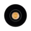 Светильник безрамочный DL-ROTARA-R63-6W Day4000 (Черный RAL9005, 36 deg, 230V) (Arlight, IP20 Металл, 5 лет)