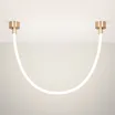 Светильник SP-TROPIC-SURFACE-R18-L1200-18W Day4000 (GD, 360 deg, 230V) (Arlight, IP20 Пластик, 3 года)