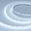 Светодиодная лента IC-A120-8mm 24V Cool 8K (9.6 W/m, IP20, 2835, 10m) (Arlight, 9.6 Вт/м, IP20)