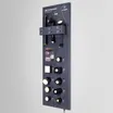 Стенд Светильники INDOOR-03-1760х600mm (230V) (Arlight, -)