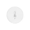 INTELLIGENT ARLIGHT Датчик температуры и влажности TY-ZB-801-08-72-SUF White (3V) (IARL, IP20 Пластик, 2 года)
