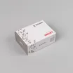 INTELLIGENT ARLIGHT Диммер SMART-PWM-101-83-DIM-SUF Black (12-48V, 1x20A, Rotary, 2.4G) (IARL, IP20 Металл, 5 лет)