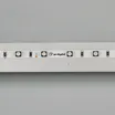 Светодиодная лента MINI-60-24V RGB 5mm (3535, 5m, LUX) (Arlight, 6 Вт/м, IP20)