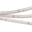 Светодиодная лента RTW 2-5000PS-50m 24V White6000 (3528, 60 LED/m, LUX) (Arlight, 4.8 Вт/м, IP67)