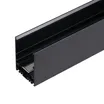 Трек MAG-TRACK-4563-2000 (BK, 5LN) (Arlight, IP20 Металл, 5 лет)