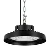 Светильник SP-ERCON-R300-200W White5000 (BK, 60 deg, 230V) (Arlight, IP65 Металл, 5 лет)