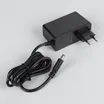 Блок питания ARDV-SP-48-12BW (12V, 4A, 48W) (Arlight, Адаптер, 5 лет)