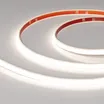 Светодиодная лента герметичная ARL-PSW-U286-10mm 230V Day4000 (13 W/m, IP67, 50m) (Arlight, -)