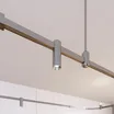 Светильник ART-APRIORI-SPOT-R40-8W Warm3000 (TN, 36 deg, 48V) (Arlight, IP20 Металл, 3 года)